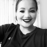 Joy Byrnes - @joy.byrnes.963 - Instagram