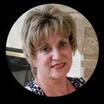 Joy Byrnes - @joybb717 - Instagram