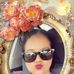 Joy Byrnes - Facebook