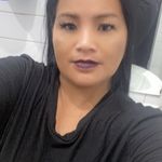 Joy - @joyby_rnes - Instagram