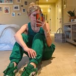@joybyrnes00 - Instagram