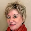 joybyrnes858 - @joybyrnes858 - TikTok