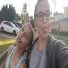 Sarah Joy Byrnes - @sarahjoybyrnes - TikTok