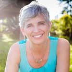 Joy Caffrey - @joycaffrey - Instagram