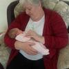 joyce caffrey - @joyce.caffrey - TikTok