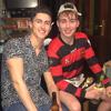 Jonny Cahill - @jonnycahill00 - TikTok