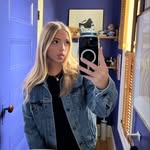 cameron - @cameron.joynt - Instagram
