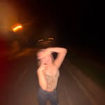 Cameron - @cameron_joy_peterson_2011 - Instagram