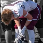Cameron Joy - @cameronjoy22 - Instagram