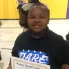 cameronjoyce74 - @cameronjoyce74 - TikTok