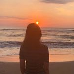 Camille Apilado - @joy_cameron_ - Instagram