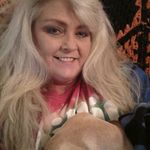 Joy Cameron - @joy_baby1969 - Instagram