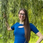Joy Cameron - @joybringinghope - Instagram