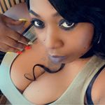 Joy Cameron - @mz.joyalicious - Instagram