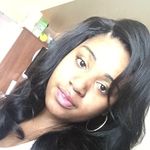 Joy Cameron - @hairbyjoyyy - Instagram
