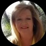 Joy Cameron - @cameron8dmcc - Instagram