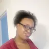 Joy Cameron - @joy.cameron3 - TikTok