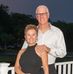 Joy Cameron - Facebook