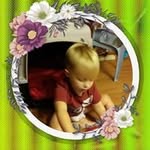 Joy Cameron - @joy.cameron.5249 - Instagram