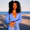 Joy Cameron - @miss.joycameron - TikTok