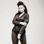 joy Cameron - @joyvibes1 - Instagram
