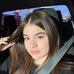 Joy Cameron - Facebook