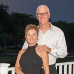 Joy Cameron - @rebarranch - Instagram