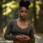 Joy Cameron - @miss.joycameron - Instagram