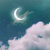 Joy cameron - @joy.astro - TikTok