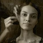 joy cameron - @joycameron61 - Instagram