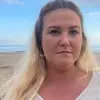 Joy Cameron - @joy.cameron04 - TikTok