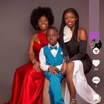 Joy Cameron - @joy.cameron.1238 - Instagram