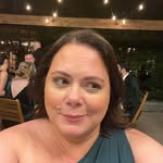 Joy Cameron - @joymcb - Instagram