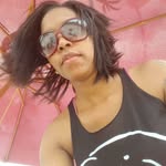 Joy Cameron-Bascombe - @joyelle1986 - Instagram