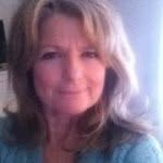 Joy Cameron Bohlin - @art_of_joy_nu - Instagram