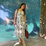 Joy Cameron Caberio Espineda - @joyieeecam_07 - Instagram