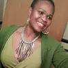Joy Cameron - @joy.cameron34 - TikTok