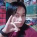 Joy Camerong Tuazon - Facebook