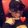 Joy - @joycameron07 - TikTok
