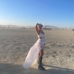 Joy Sahyoun Cameron - @joyartfilms - Instagram