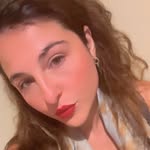 Joy Sahyoun Cameron - @joyjoyisthere - Instagram