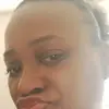 joycameron470 - @joycameron470 - TikTok