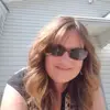 joycameron6 - @joycameron6 - TikTok
