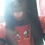 JOY.CAMERON - @joy.cameron_bae - Instagram