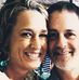 Joye Cameron - Facebook