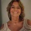 Sunny - @joycameron8 - TikTok
