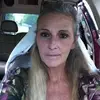 alexis - @joycanady0 - TikTok