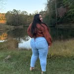 Joy Canady - @joyda_asian - Instagram