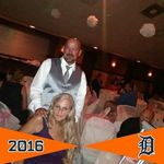 joy canady - @joycanady - Instagram
