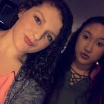 Joy Canady - @joycanady21 - Instagram